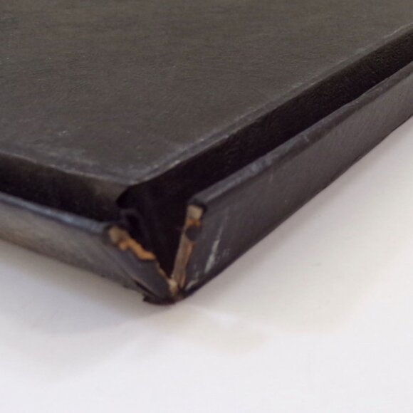 VERDI Aida 1957 RCA Victor - Opera Box Set -Milanov Bjoerling Barbieri Warren - Picture 9 of 9